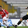 28.04.2009 FC Rot-Weiss Erfurt - SC 1903 Weimar 4-0_25